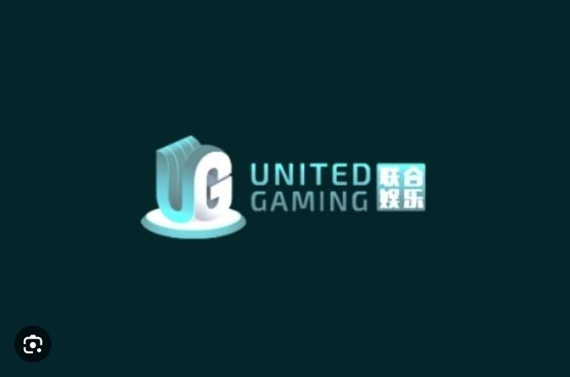 Các lưu ý khi đặt cược game United Gaming 78win