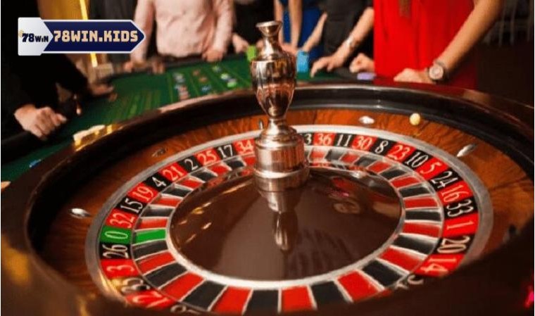 Cách chơi Roulette bằng cách rút tiền thắng được ngay