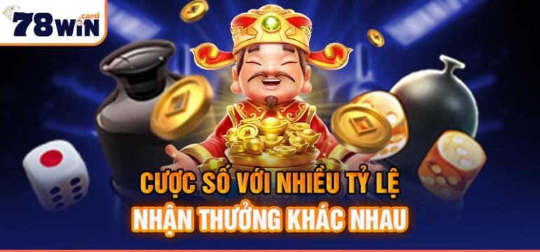 công việc thường ngày