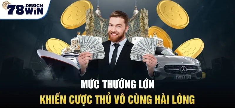 Cược ở tại thời điểm dễ dàng 