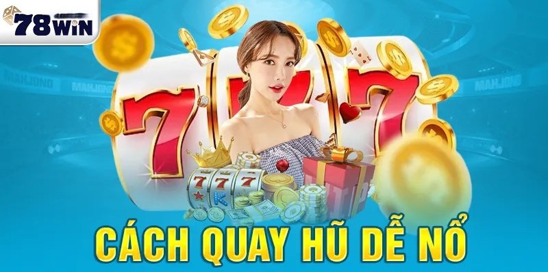 Đánh giá hệ thống nạp và rút tiền thưởng hiệu quả