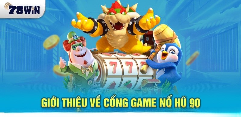 download game trên điện thoại di động