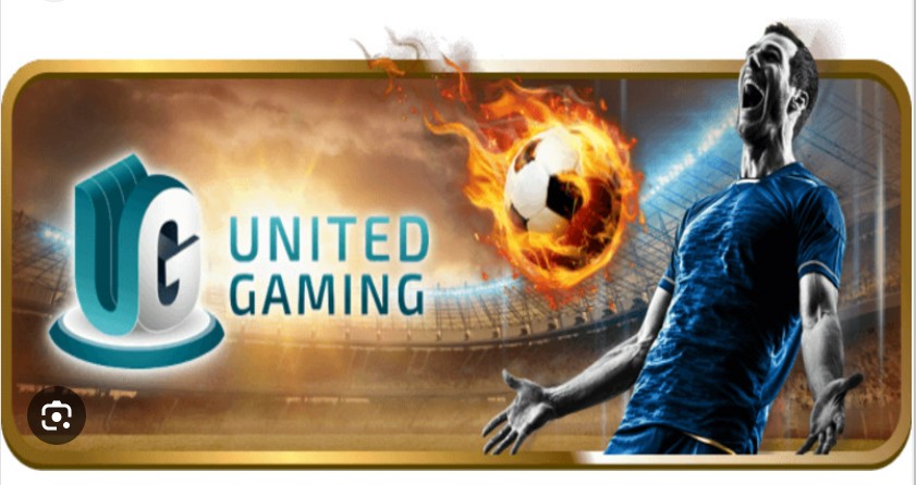 Giới thiệu về game United Gaming 78win