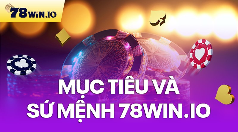 gương mặt đại diện cho nhà cái 78win