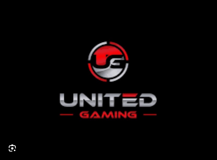 Hướng dẫn cược trò chơi United Gaming 78win