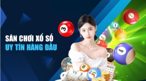 khám phá các đặc trưng bên trong của trò chơi