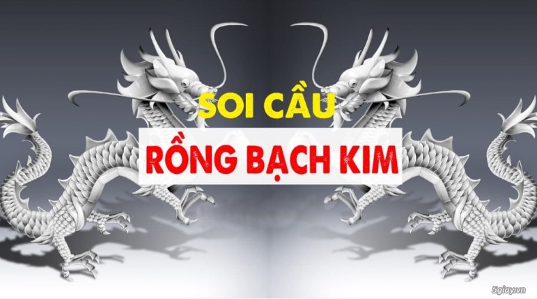 nâng cao tỷ lệ chiến thắng