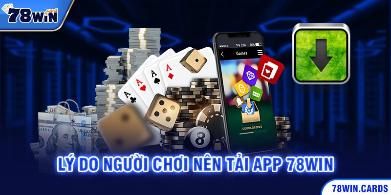 nhà cái hàng đầu tại thị trường cá cược Việt Nam