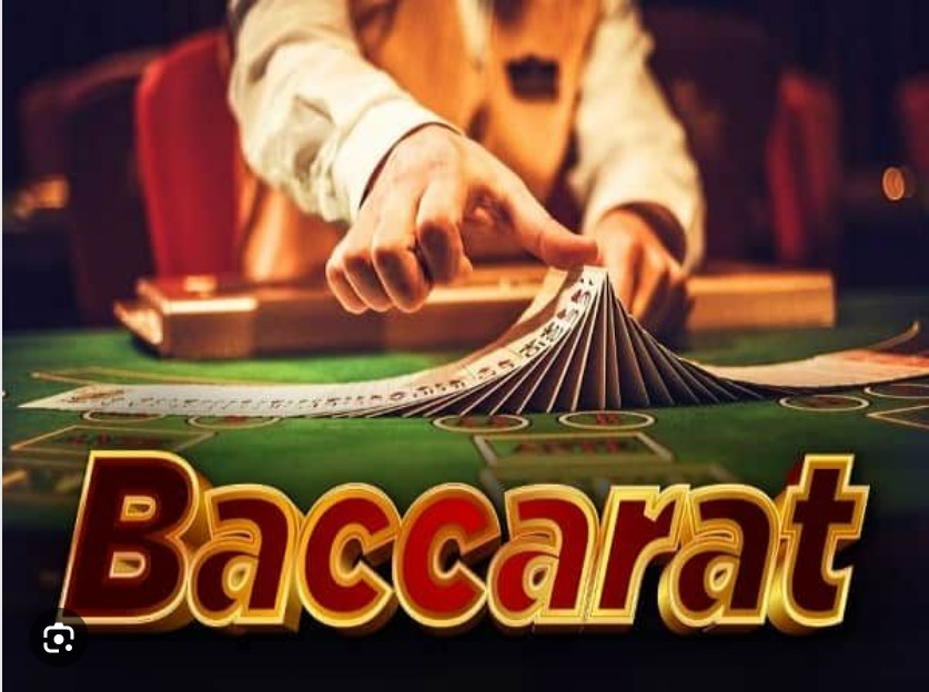 Những câu hỏi hay gặp nhất tại Baccarat ở sân chơi 78win