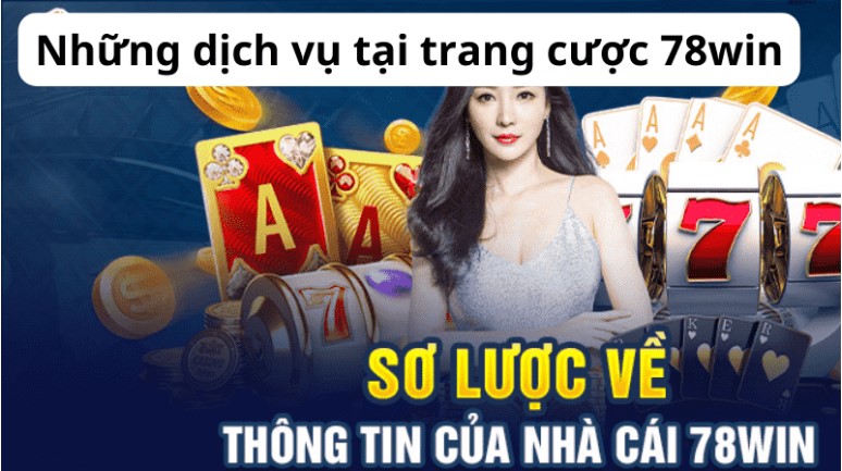 Số lượng thành viên đông