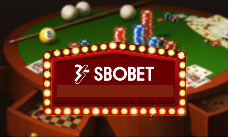 Tại sao lại nên chọn 78win để đặt cược SBOBET