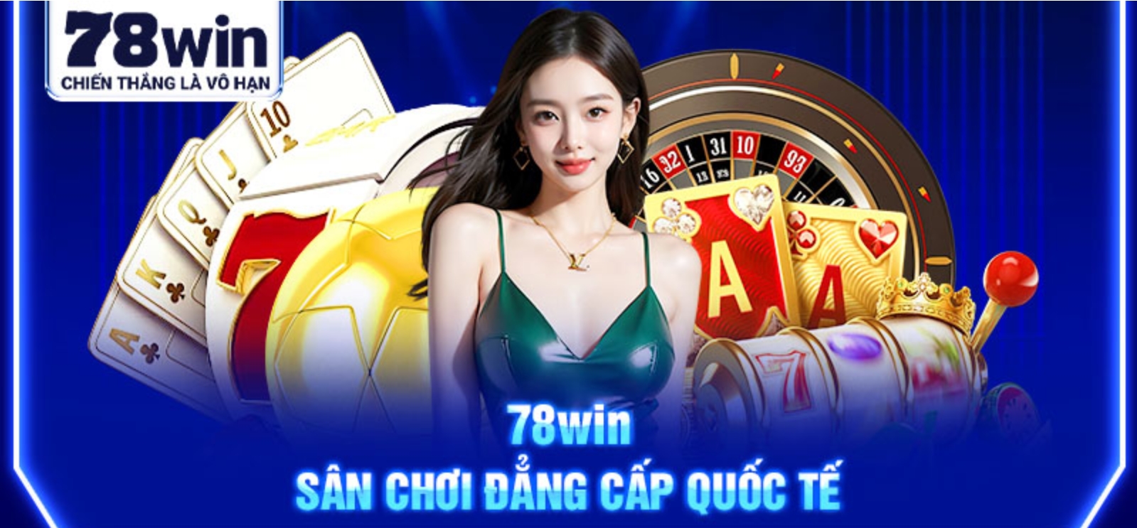 Cách truy cập link vào 78win đơn giản và dễ dàng