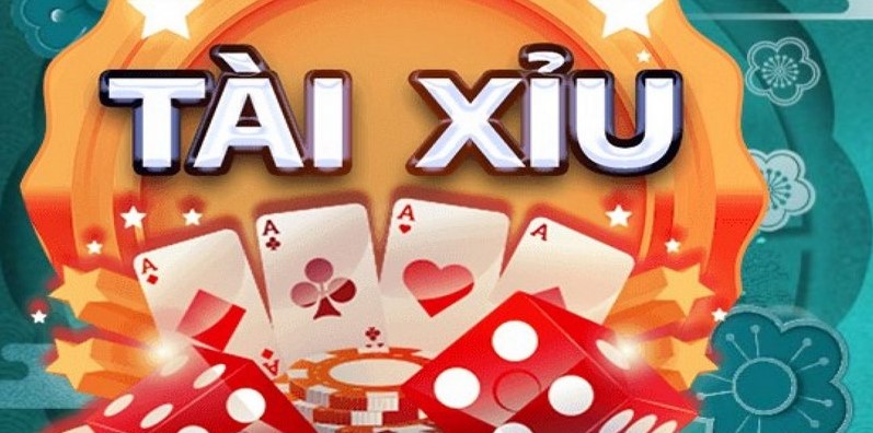 Giao diện game 78win trên điện thoại