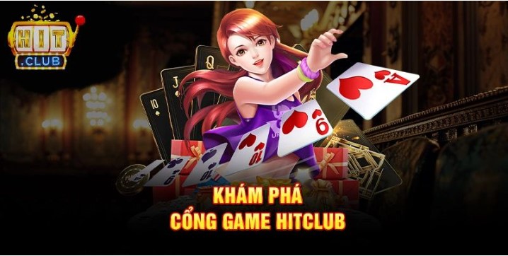 Một số điều cần lưu ý khi tham gia Hit Club nổ hũ trực tuyến